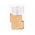 100 ml