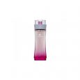 90 ml