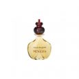 75 ml