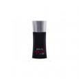 75 ml