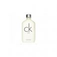 200 ml