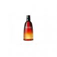 75 ml