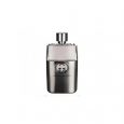 150 ml