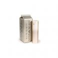 50 ml