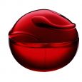 100 ml