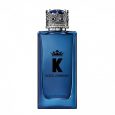 150 ml