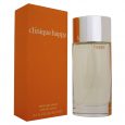100 ml