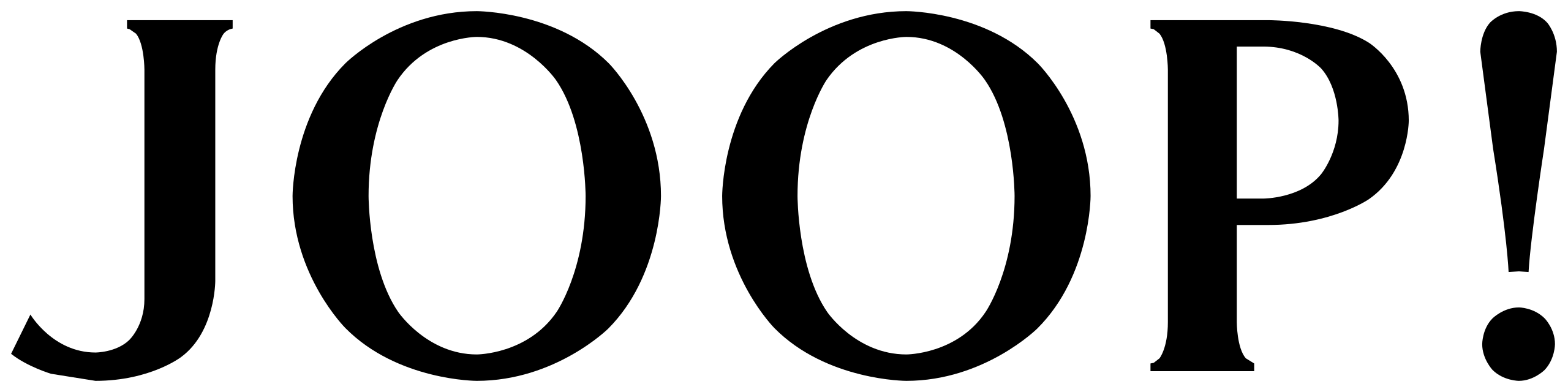 joop-logo