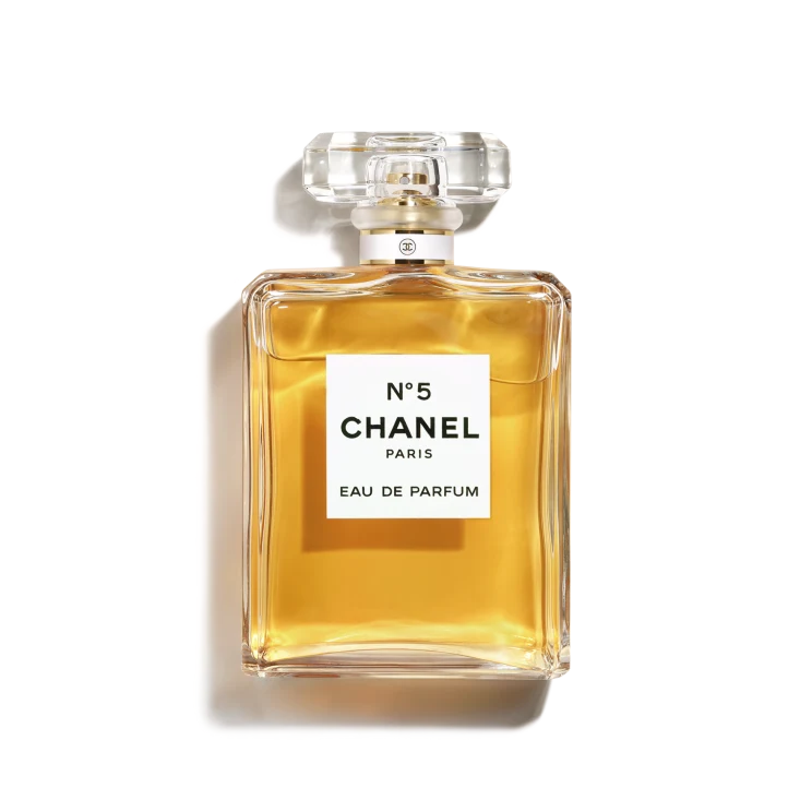 Chanel Coco Mademoiselle Intense woda perfumowana dla kobiet  notinopl