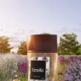30 ml