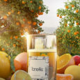 30 ml