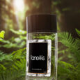 50 ml