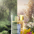 30 ml
