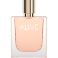 110 ml