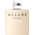 110 ml