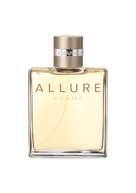 allure