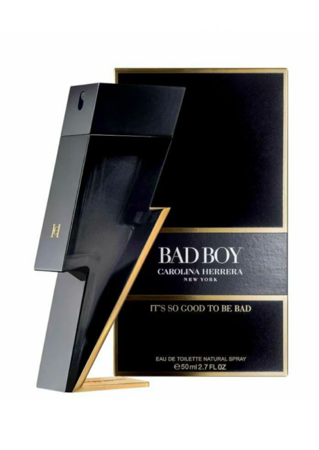 badboy