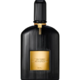 110 ml