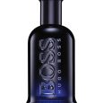 110 ml