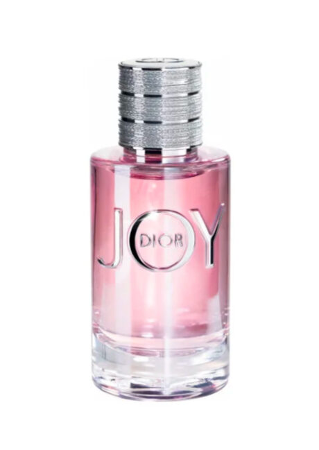 dior-joy