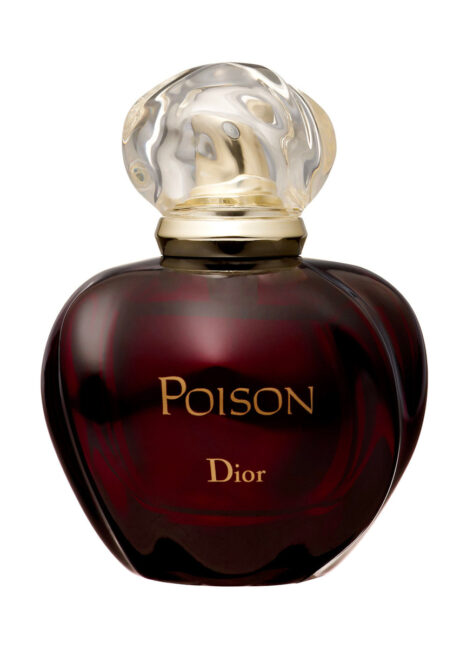 dior-poision