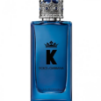 110 ml