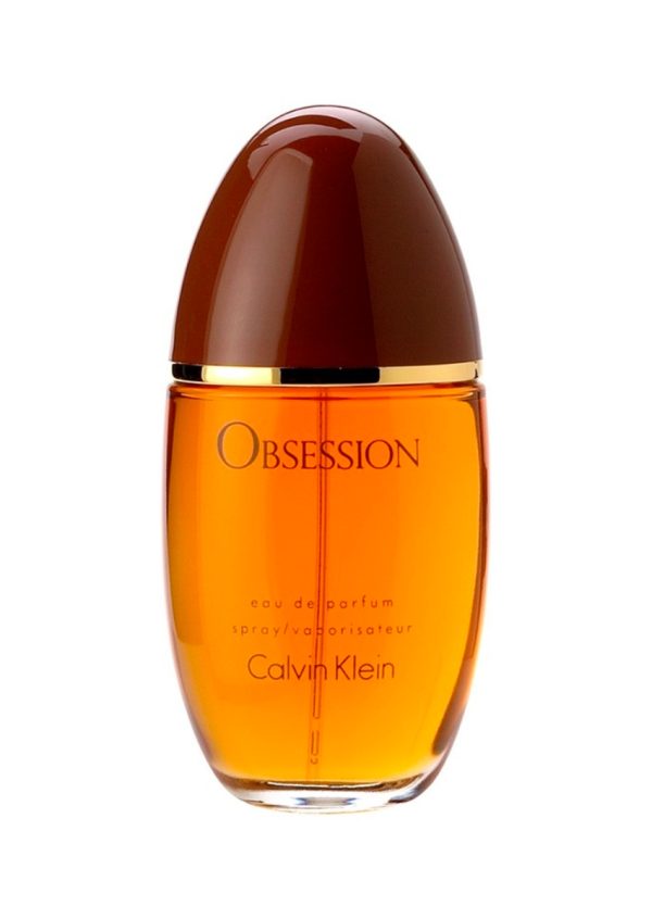 Obsession