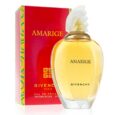 100 ml
