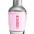 110 ml