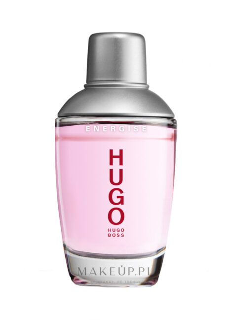 hugo-energise