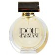 110 ml