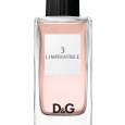 110 ml