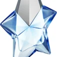 50 ml