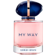 110 ml