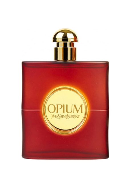 opium (1)