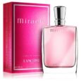 100 ml