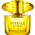 110 ml