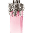 80 ml