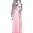 110 ml