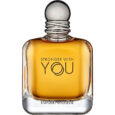 110 ml