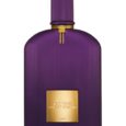 50 ml