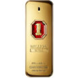 110 ml