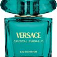 30 ml